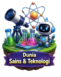 sains